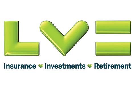 lv insurance clients|lv insurance website.